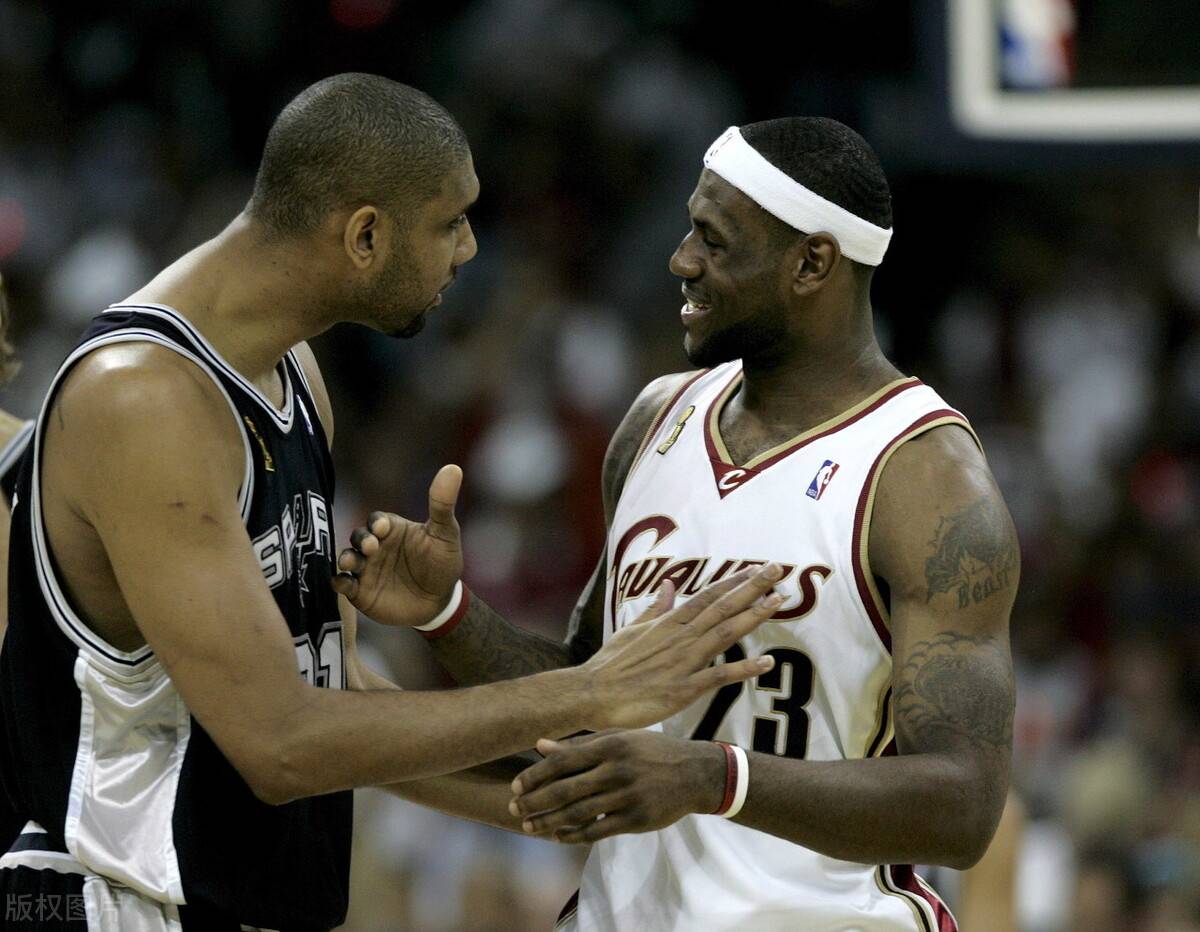 中国足协官 中国足协官