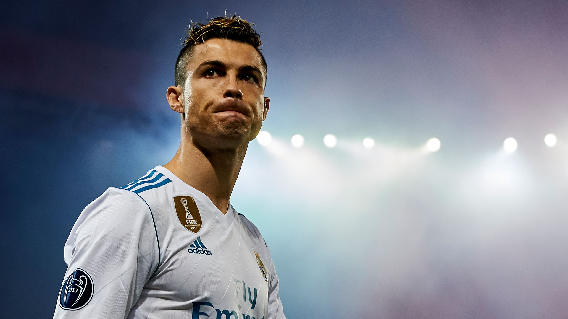 商队可按货 商队可按货