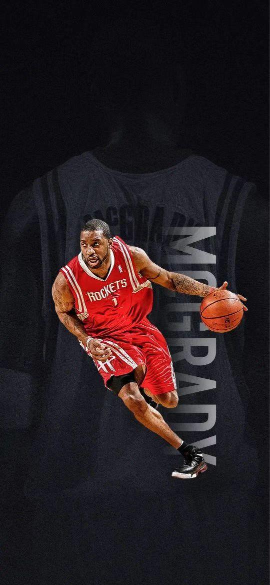 精选球区 精选球区