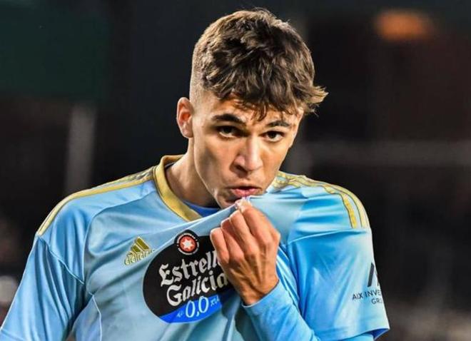 我们更应关 我们更应关