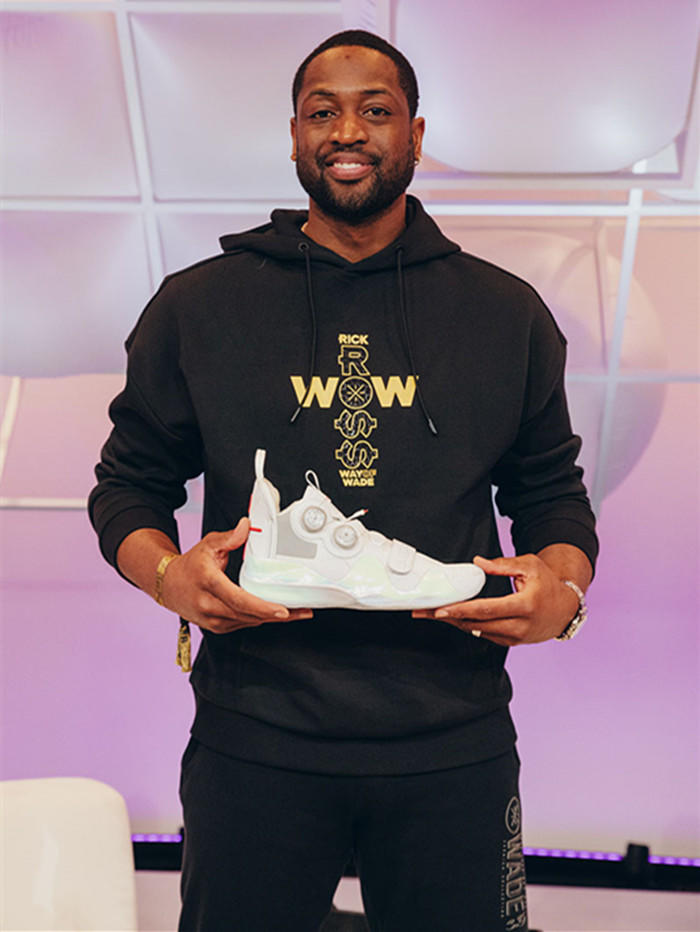 信息源混杂 信息源混杂