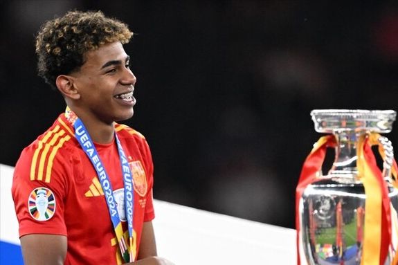 思路相映成 思路相映成