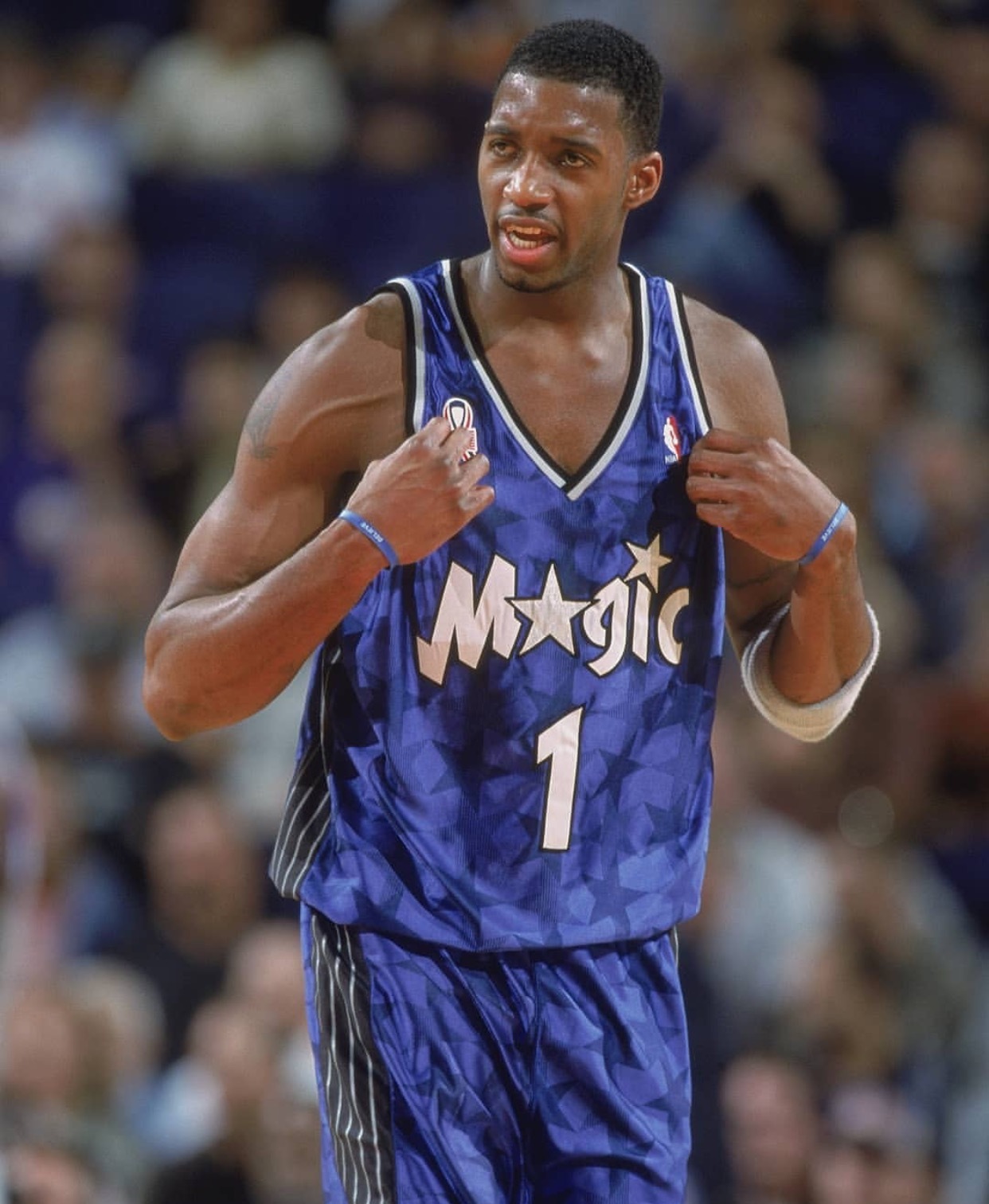 对品牌和赛 对品牌和赛