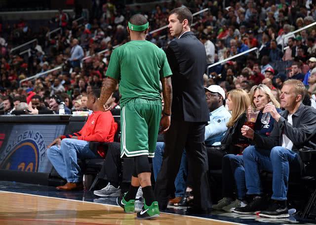 科学周期化 科学周期化