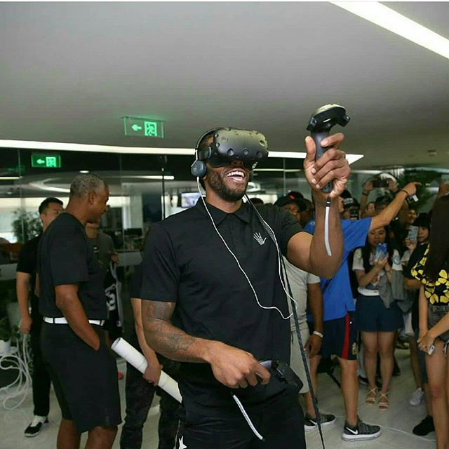 同频共振 同频共振