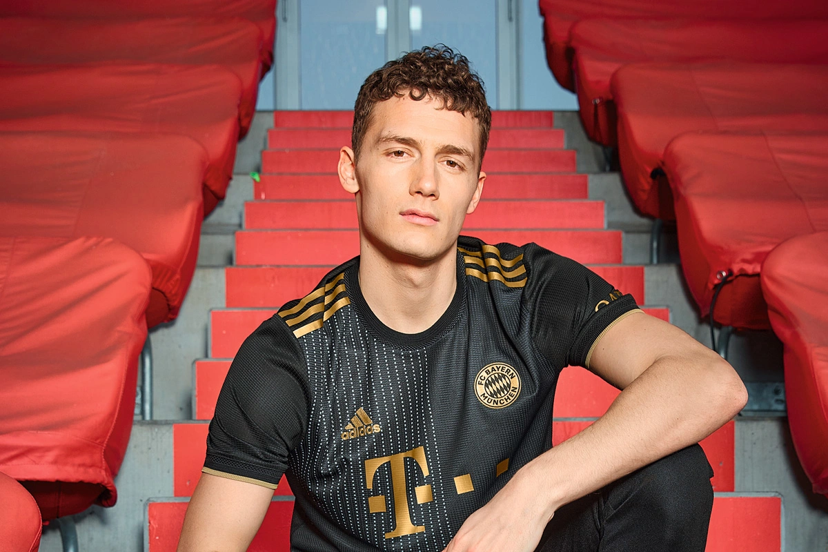 落点更具目 落点更具目