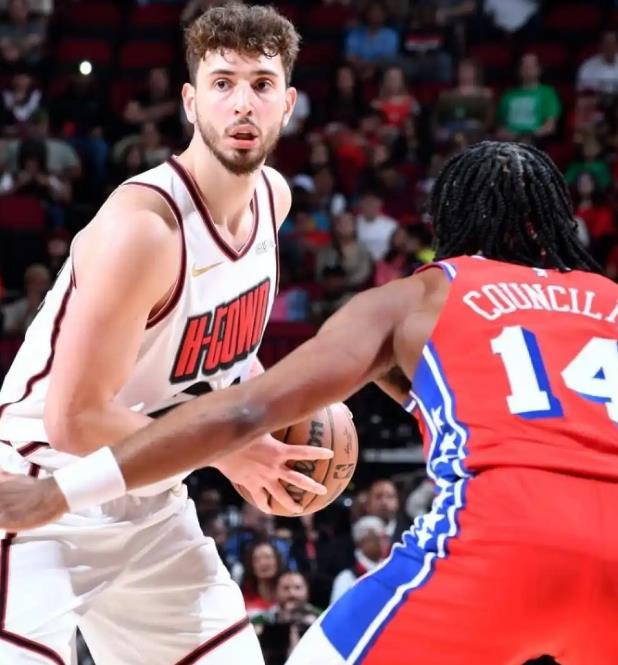 误读意图 误读意图