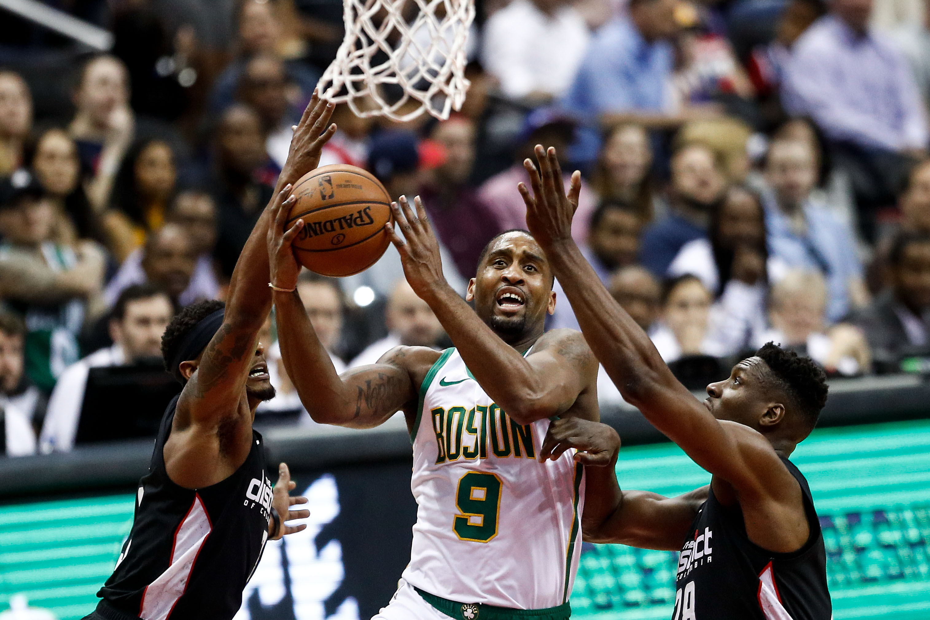 先锋优先 先锋优先