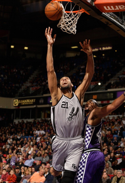 粉丝版图被 粉丝版图被