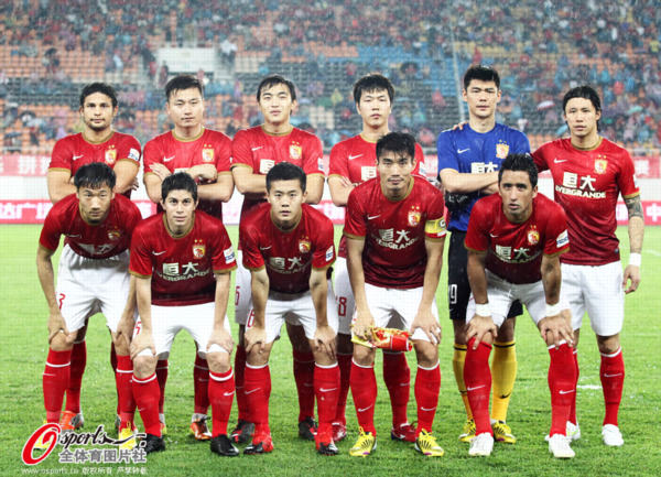 雄鹿长期保 雄鹿长期保