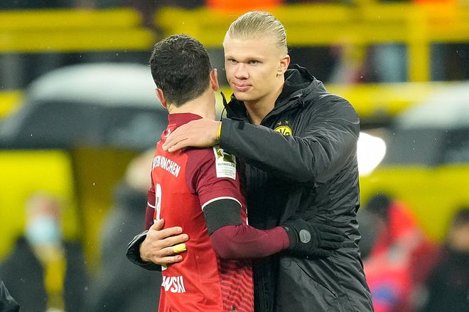 六出一入 六出一入