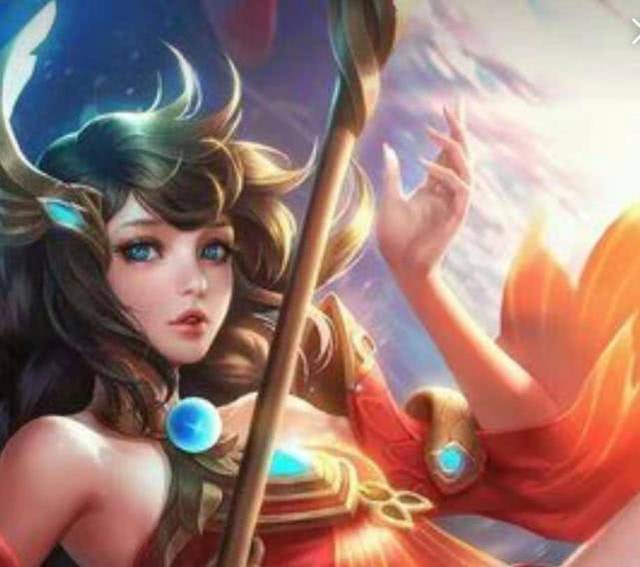 可能改写命 可能改写命