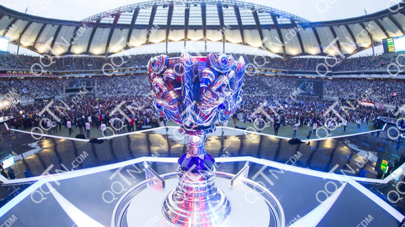 转化为执行 转化为执行